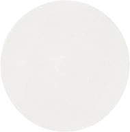 Trizact Hookit Film Disc 568XA - Glass Defect Repair and Finishing Disc - Hook and Loop Backing - Fo