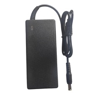 14V 2.14A 30W Monitor AC Adapter Charger Power Supply For Samsung S19B150N S19B150N S19B360 14V2.14A