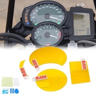 For BMW F700GS F800GS F800GT F800S F800ST F800R Motorcycle Cluster Scratch Cluster Screen Protection