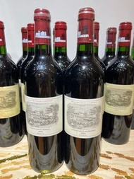 高價收購酒 舊酒回收價 收酒價錢 香港回收紅酒 拉菲 Lafite 1982 1983 1984 1985 1986 1987 1988 1989 1990 1991 1992 1993 1994 1