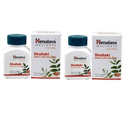 HIMALAYA SHALLAKI 60'S X 2 ( EXPIRY APR 2026 )