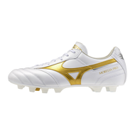 รองเท้าฟุตบอล/สตั๊ด MIZUNO รุ่น MORELIA II PRO [P1GA2313 P1GA2413 P1GA2513 P1GA2506 P1GA2606]
