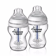Botol Tommee Tippee isi 2