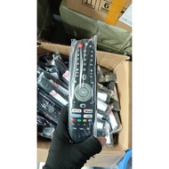 for ASTRON Smart TV Google TV Remote Control for FTV3250 / FTV4350 / FTV5550 / FTV6550