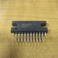 IC UPC1188 TRANSISTOR UPC 1188 UPC1188 NEC JAPAN