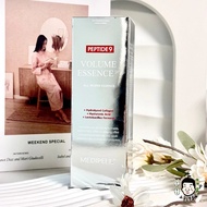 Korea MEDI-PEEL Medifi September Too Plump Full-Effect Firming Bubble Essence PRO Upgraded Version 1