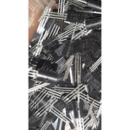 A 1023 BEST PRODUCT ORIGINAL QUALITY