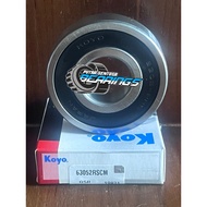 Bearing 6305 2RS BEARING BEARING BEARING 6305-2RS KOYO