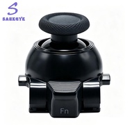 Replace Anti-Drift TMR Joystick for Game Controller Thumb Stick Module for Stick