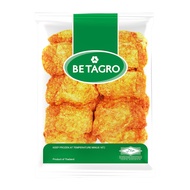 Betagro Chicken Katsu - Frozen