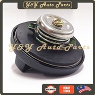Toyota Levin 20V 4AGE Engine Oil Cap ( Made In Taiwan)