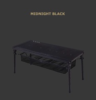 CARGO CONTAINER COMFORT IGT TABLE โต๊ะแคมป์ปิ้ง โต๊ะอเนกประสงค์