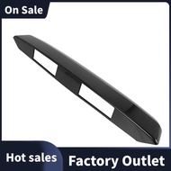 Car Spare Tire Cover Tire Up Board for   V97 Montero V93  V95 V87 2007-2013