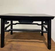 清屋收購 明清就家俱 酸枝花台 古董傢俬 酸枝公座 酸枝扶手椅 酸枝太師椅 古董家具 懷舊傢俬 古董收藏 古董傢俬回收