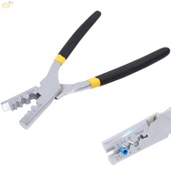 Germany Style German Style Plier Design Package Content Crimping Tools