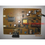 @@ Ready Stock Mingji G915WA Power Board Mingji G2025HDA Power Board 4H.0 TB02.A02 A00