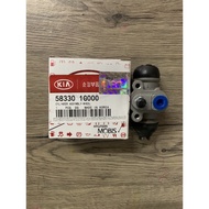 Brake Pump Wheel Cylinder Hyundai Accent 1.6 Kia Rio 1.4 JB 58330-1G000