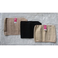 FELANCY 7569 STAGEN FELANCY STOMACH CORSET FREE FIT SIZE ML XL