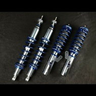 ADJUSTABLE HWL MT1 PERODUA BEZZA/AXIA HLSH