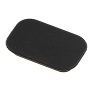 Replacement Camera Battery Door Cover Bottom Rubber Cover for Canon 5D2 5D3Camera Repair Part