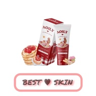 ♗Aoily Sunscreen SPF 50 PA+++ กันแดดออยลี่ 100 ml.♜