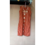 tops indian traditional wear 100% original quality material