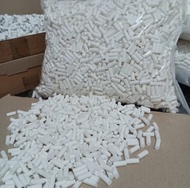 BUSA FILTER REGULER TAWAR PREMIUM 500 GR