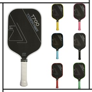 Pickleball paddle T700 carbon fiber high quality pickleball paddle