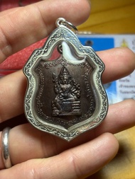 2528 龍婆DOO 四面神