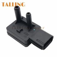 Exhaust Gas Pressure Sensor DPF Sensor 6G9N-5L200-AA For Ford MK VI Fiesta Ranger 1.4 1.6 2.2 3.2 TD