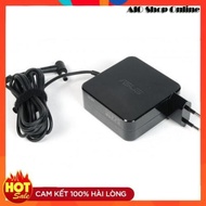 Sạc Adapter Laptop Asus S300 S300C S300CA