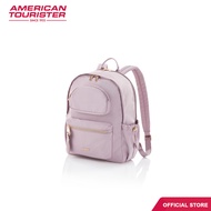 American Tourister Alizee Day Backpack LP 1