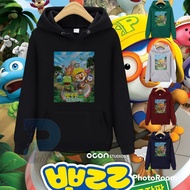 / Children's Hoodie Adult/ Hoodie Children's Jacket Adult/ Jacket Children's Sweater Adult/ Sweater 