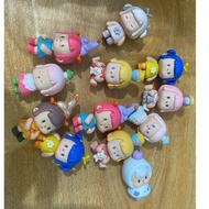 BUeR Ori 🌼Readystock🌼