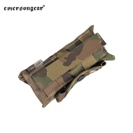EMERSON EMERSON Hemostatic Belt Bag II Generation