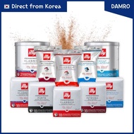 [Illy] Iperespresso Coffee Capsules Espresso Coffee Pods Italian Coffee 13 Flavor