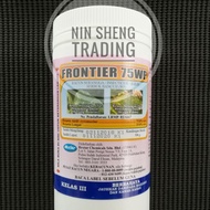 FRONTIER 75WP 500G INSECTICIDE/RACUN SERANGGA/杀虫剂