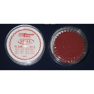 [POWER LINE] Common Seal