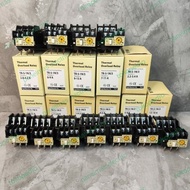 For Thermal Overload Tr-5-1N/3 Fuji 6 - 9A Tr5-1N/3