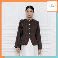 Ailee Long Sleeve Top for Women - Cheap, Cute Long Sleeve Top