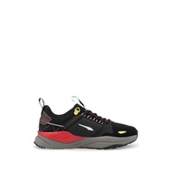 Puma X-Ray² Ramble Men'S Sneakers Shoes B| Sepatu Pria