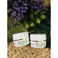 Theraskin eye cream with gluconolactone eye cream eye cream dark circle
