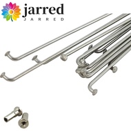 JARRED Bicycle Spokes Electric Bike Bike Accessories Mountain Bike Road Bike 27.5inch 26inch Stainle