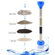 Science Can - Water Science Kit Explore & Find Educational Scientific Toy Kit for Kids