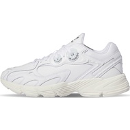 adidas 愛迪達 Astir W運動鞋 GX8549