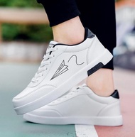 Sepatu SS Senji Motif Terbaru SNEAKERS PRIA TERBARU TERLARIS BAYAR DI TEMPAT /COD/SEPATU PRIA KEKINI