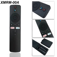 NEW XM-00A Voice Remote For Mi 4A 4S 4X 4K Ultra HD Android TV FOR MI MI BOX S   BOX 3 Box 4K Mi Stick TV