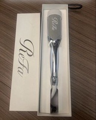 現貨ReFa 日本大熱專業用直髮夾hair straighter