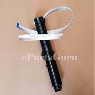 CANON MF3010 Scanner And MF3010 Scanner Cable