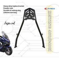 Kymco Xciting S 400i /Xciting 400 Stay Grab Topbox Bracket Heavy Duty